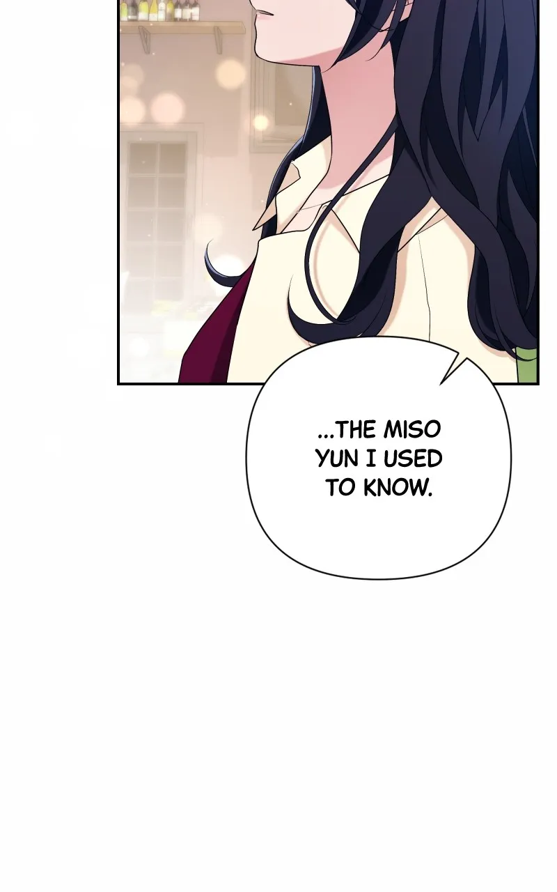 The Worst Villainess Chapter 41 page 48 - 