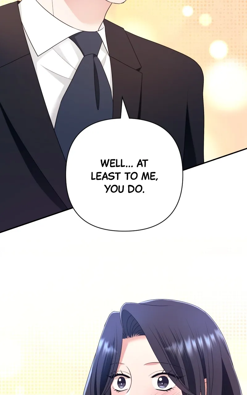 The Worst Villainess Chapter 41 page 53 - 