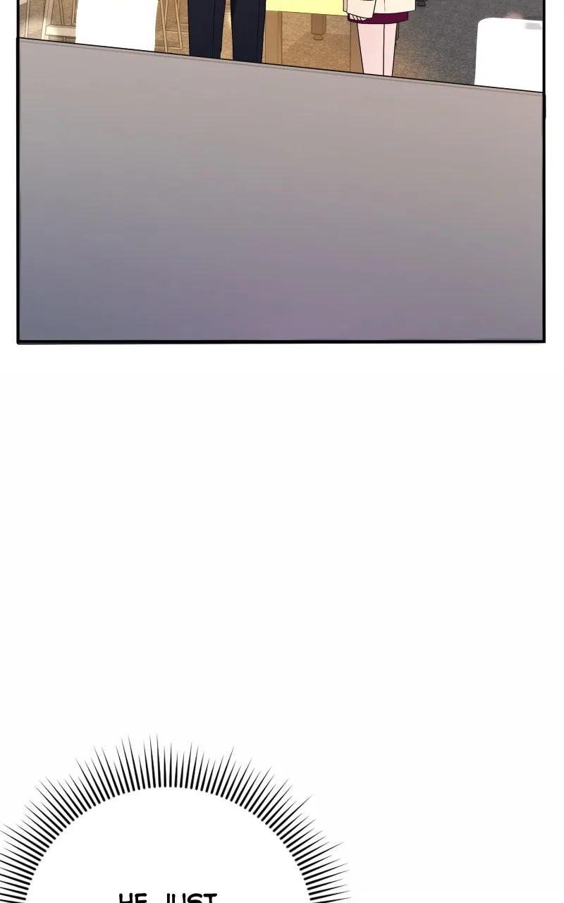 The Worst Villainess Chapter 41 page 56 - 