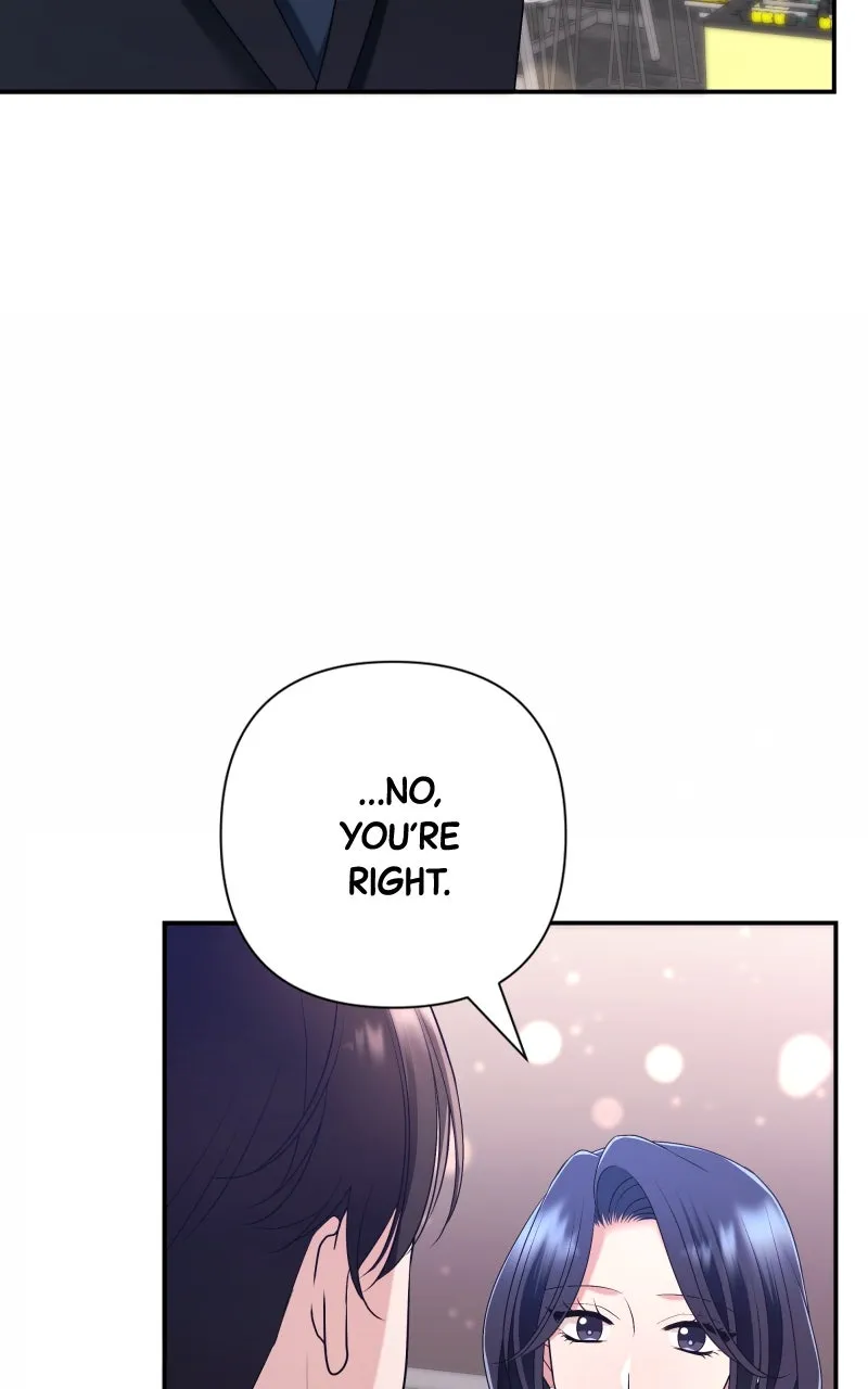 The Worst Villainess Chapter 41 page 59 - 