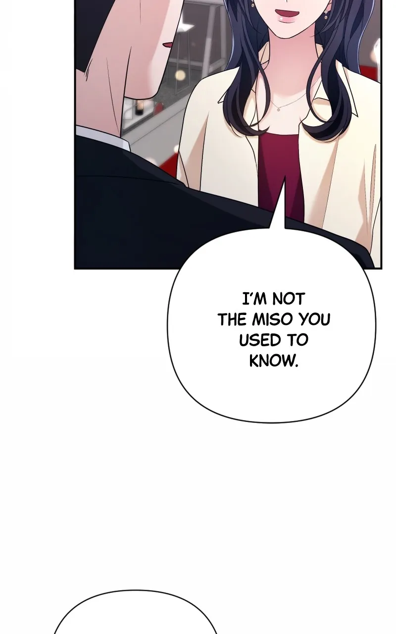 The Worst Villainess Chapter 41 page 60 - 