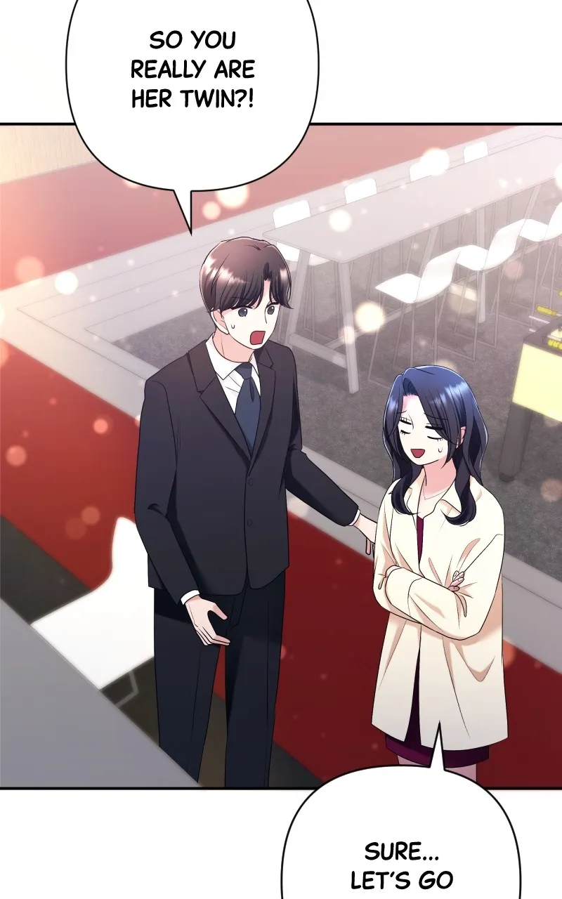 The Worst Villainess Chapter 41 page 61 - 