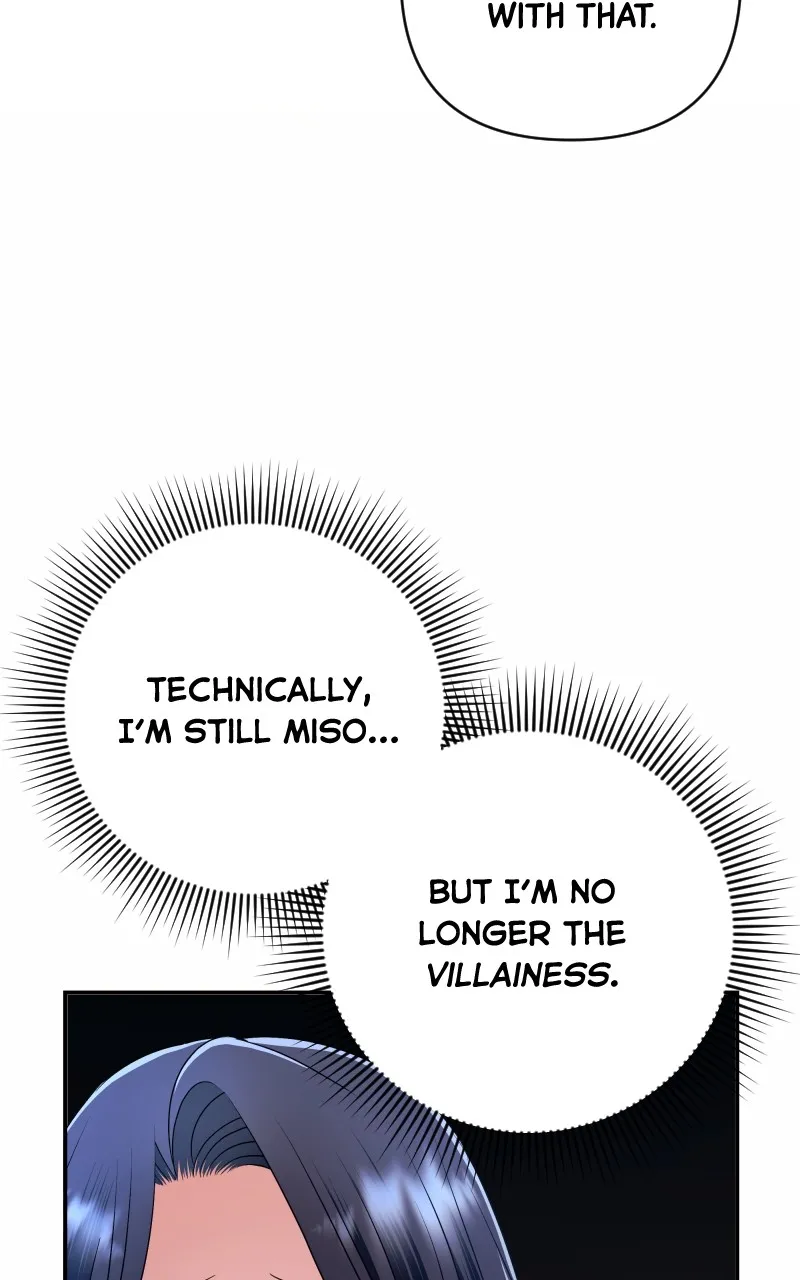 The Worst Villainess Chapter 41 page 62 - 