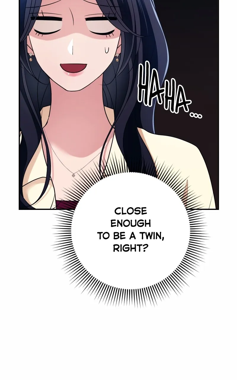 The Worst Villainess Chapter 41 page 63 - 