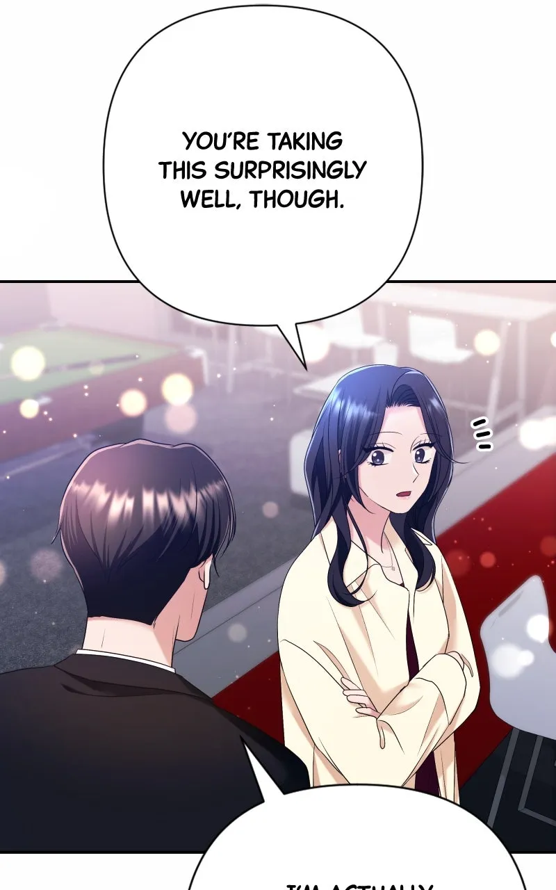 The Worst Villainess Chapter 41 page 64 - 