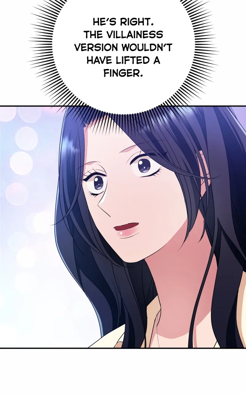 The Worst Villainess Chapter 41 page 67 - 