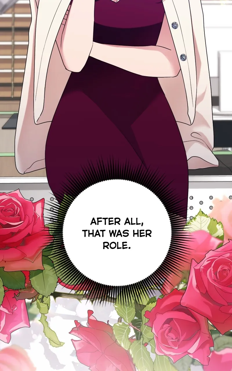 The Worst Villainess Chapter 41 page 69 - 