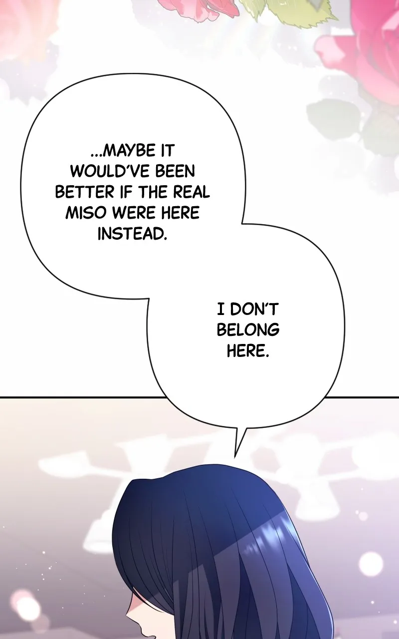 The Worst Villainess Chapter 41 page 70 - 