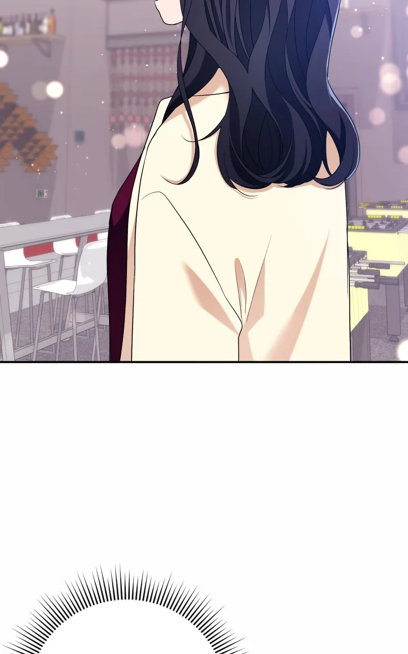 The Worst Villainess Chapter 41 page 71 - 