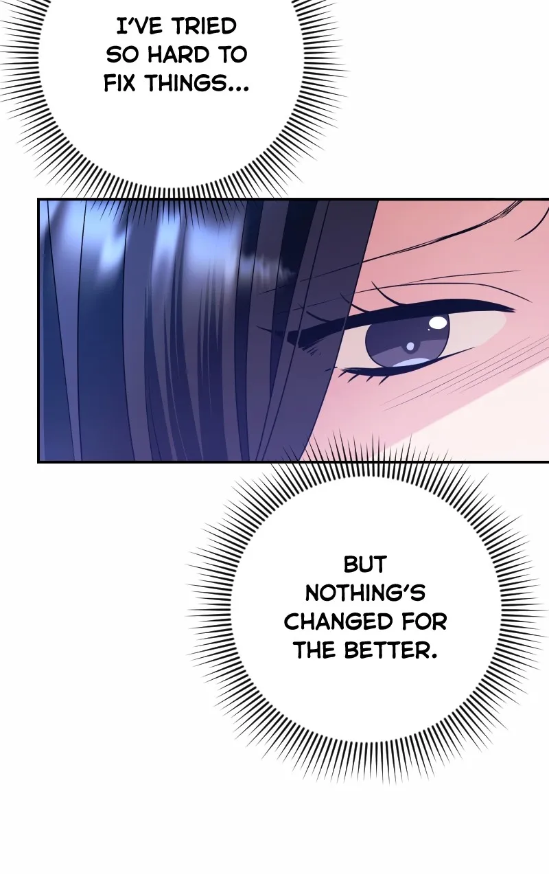 The Worst Villainess Chapter 41 page 72 - 
