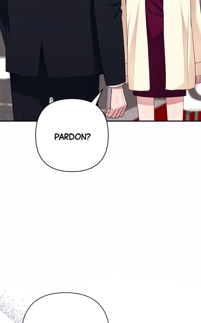 The Worst Villainess Chapter 41 page 74 - 