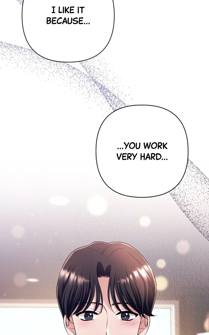 The Worst Villainess Chapter 41 page 75 - 