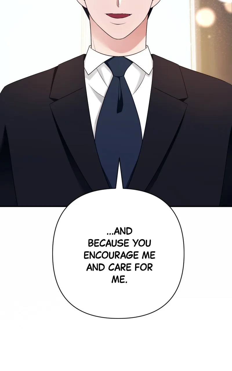 The Worst Villainess Chapter 41 page 76 - 
