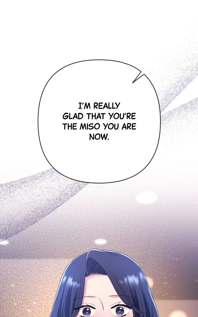 The Worst Villainess Chapter 41 page 77 - 