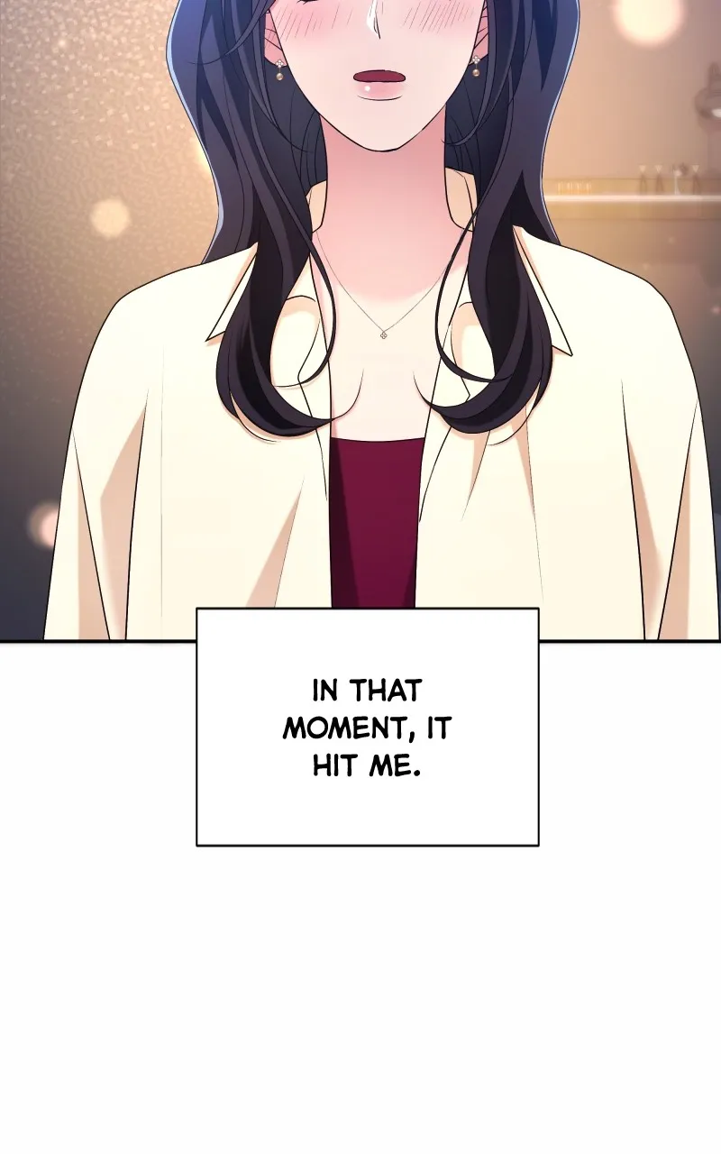 The Worst Villainess Chapter 41 page 78 - 
