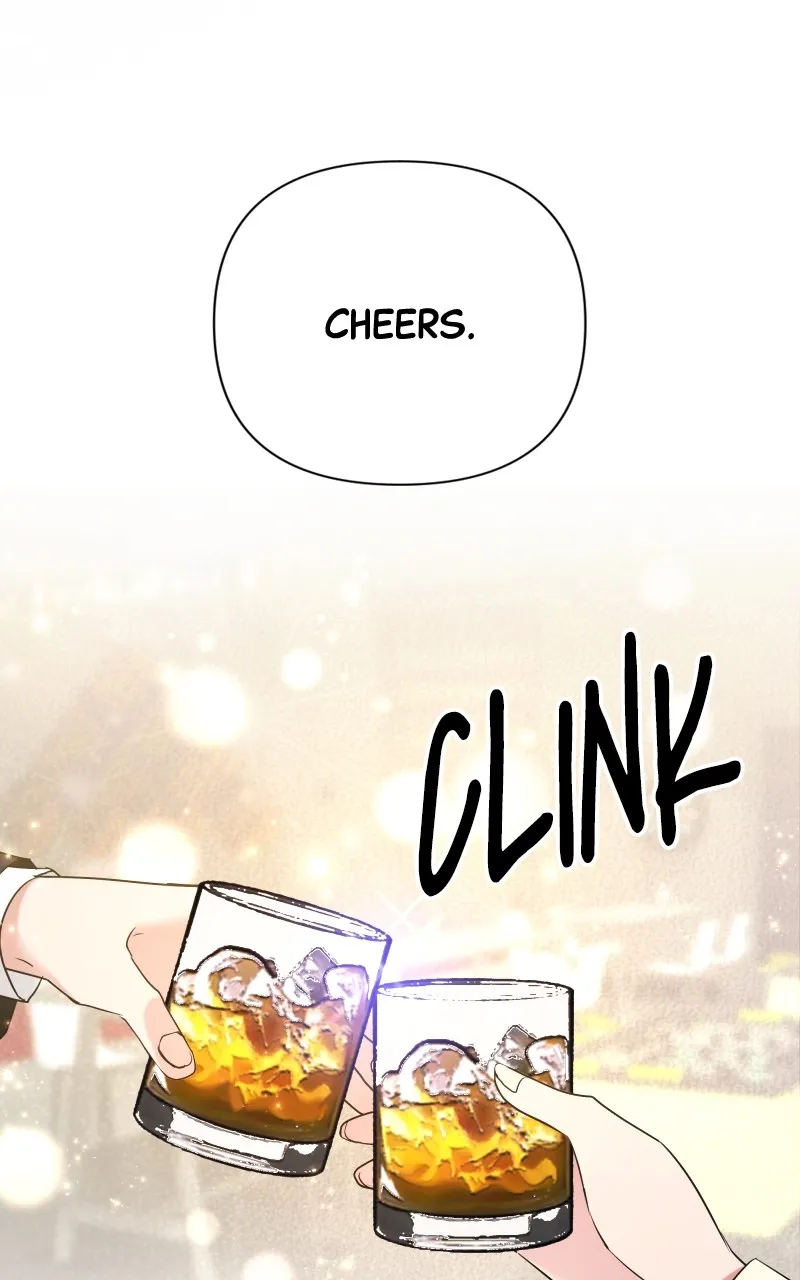 The Worst Villainess Chapter 41 page 85 - 