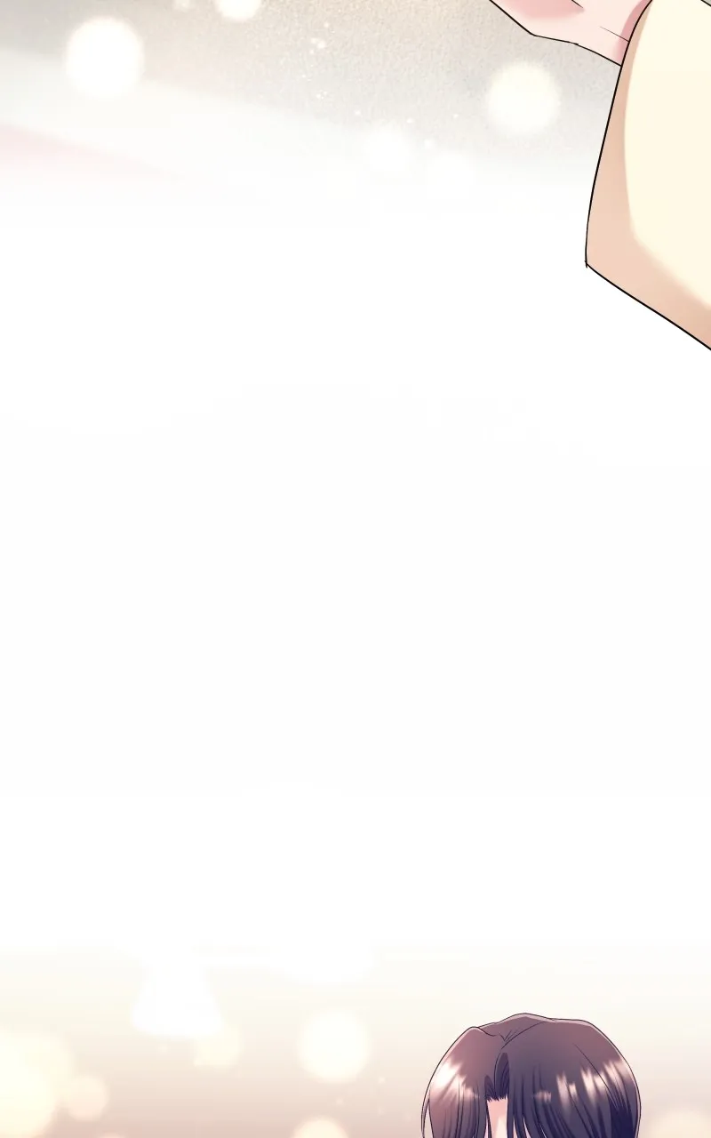 The Worst Villainess Chapter 41 page 86 - 