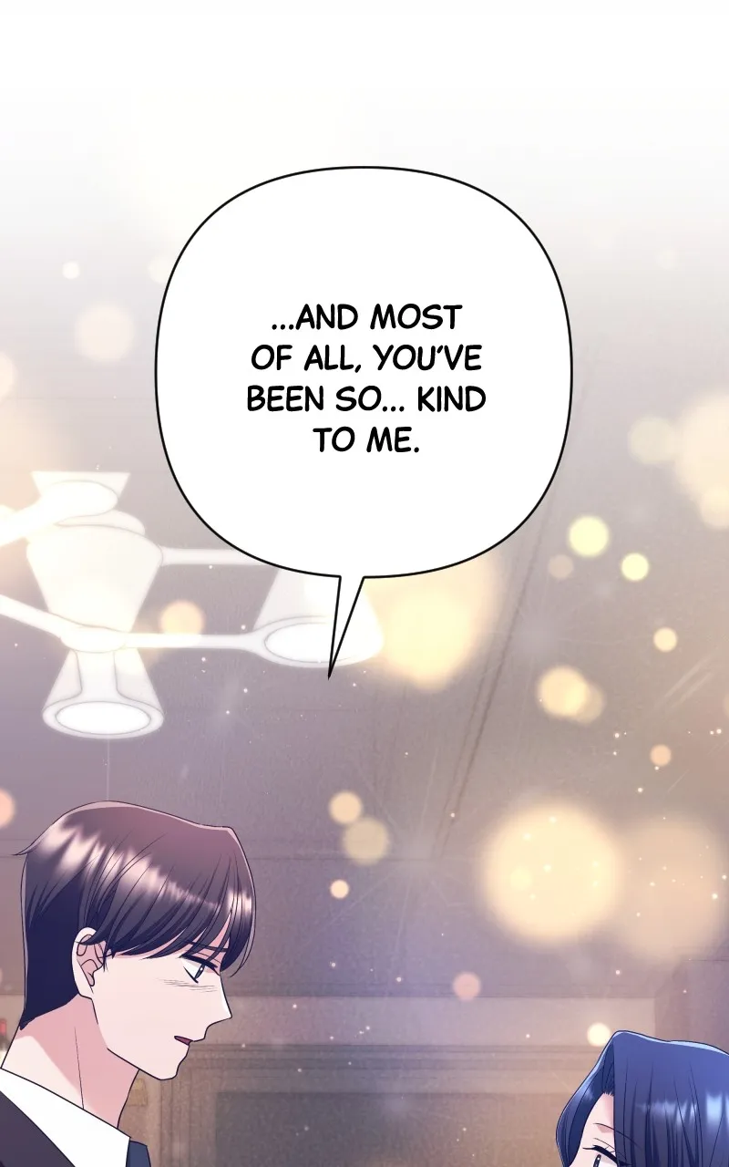 The Worst Villainess Chapter 41 page 10 - 