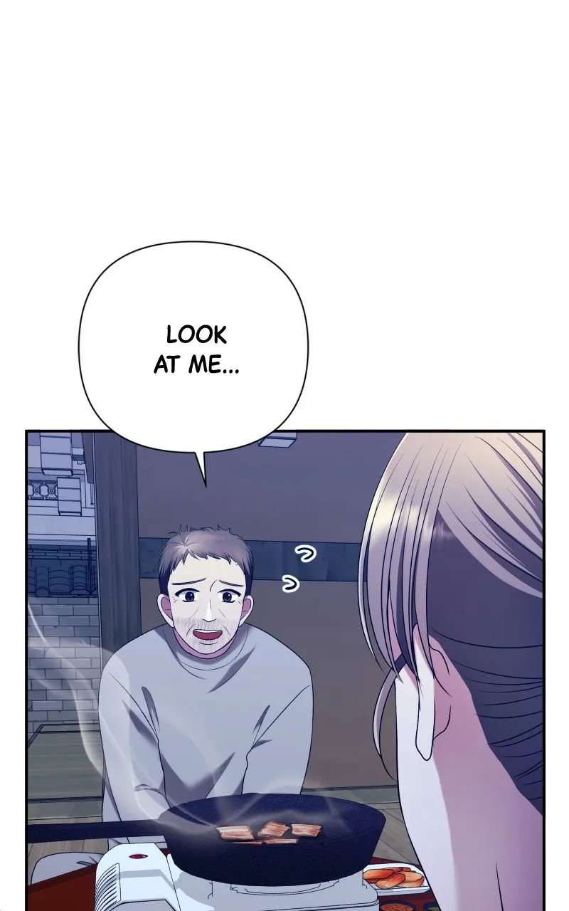 The Worst Villainess Chapter 41 page 93 - 