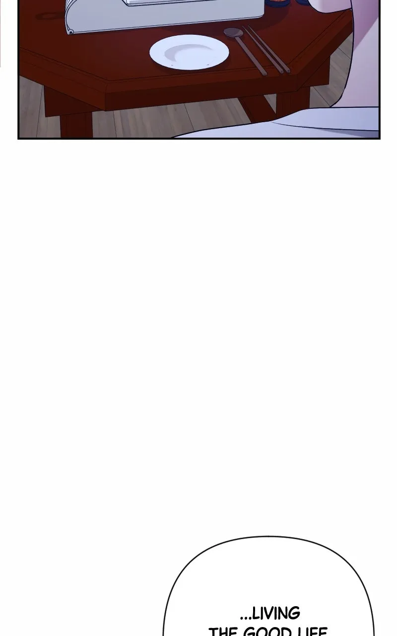 The Worst Villainess Chapter 41 page 94 - 
