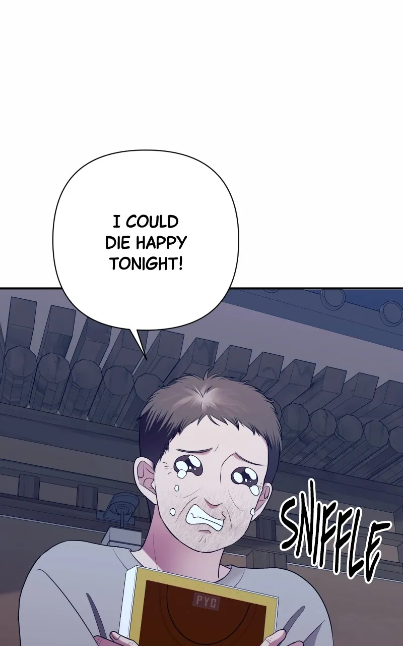 The Worst Villainess Chapter 41 page 96 - 