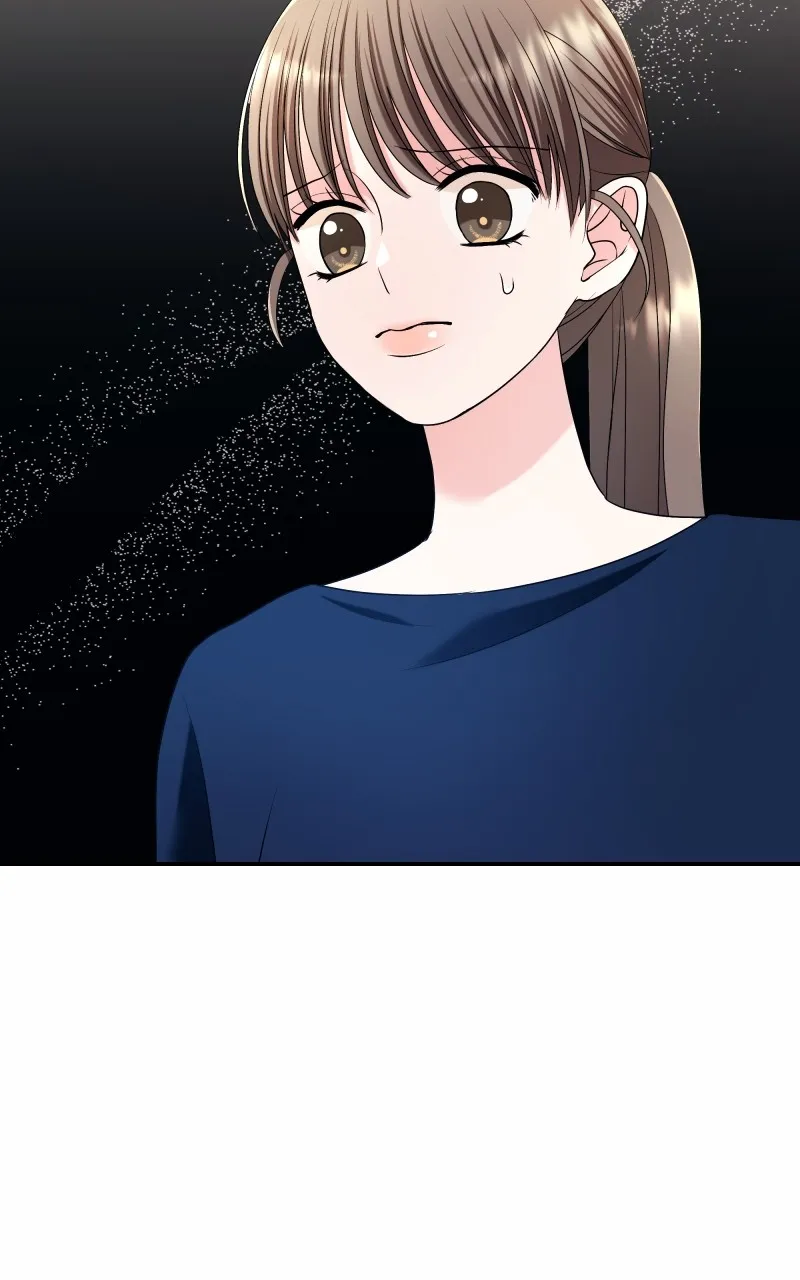 The Worst Villainess Chapter 42 page 11 - 
