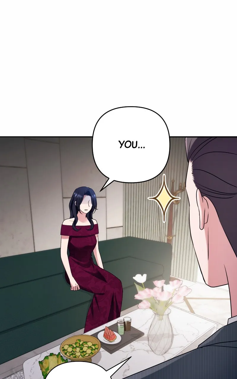 The Worst Villainess Chapter 42 page 101 - 