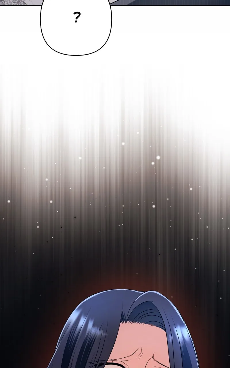 The Worst Villainess Chapter 42 page 102 - 