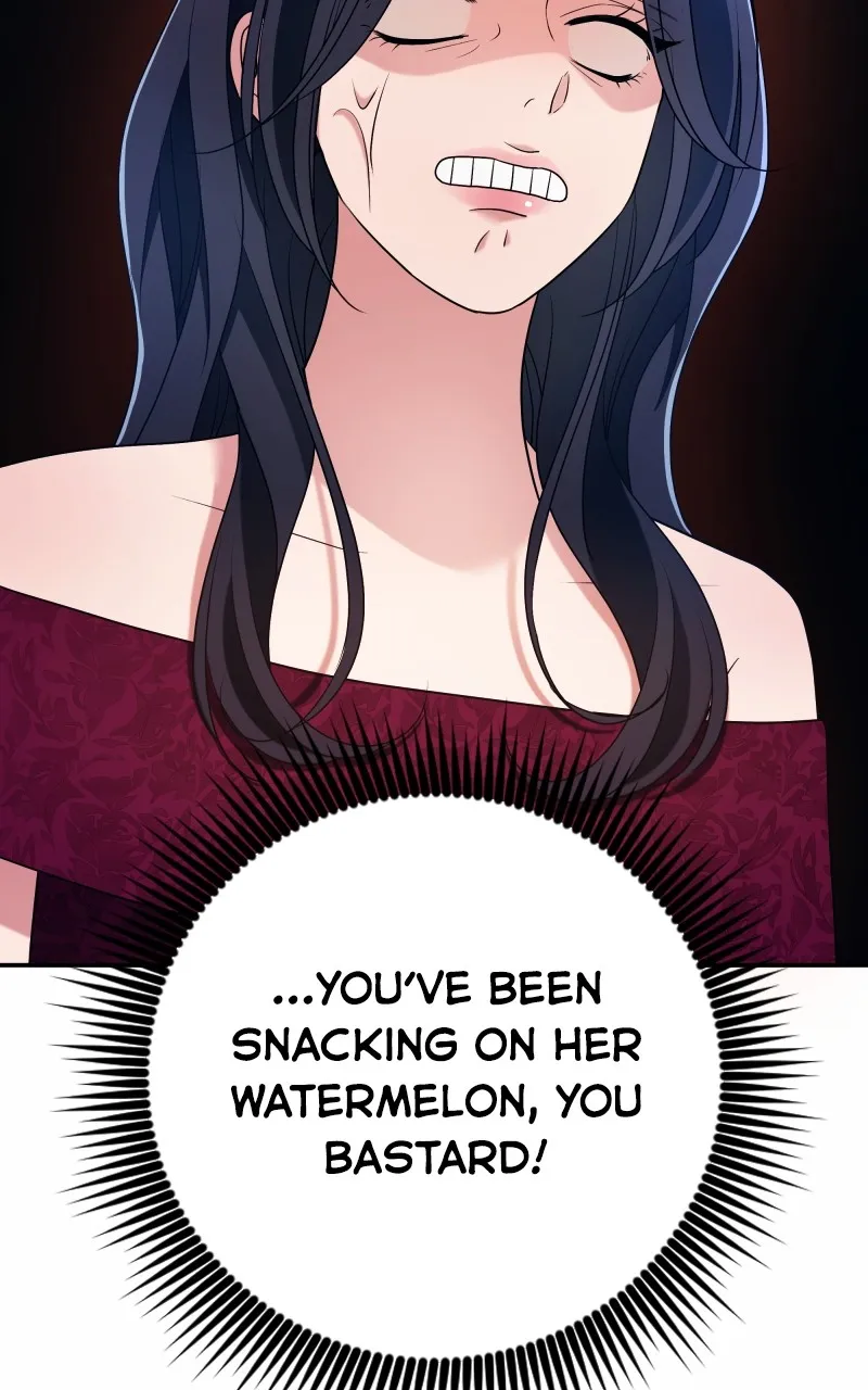 The Worst Villainess Chapter 42 page 103 - 