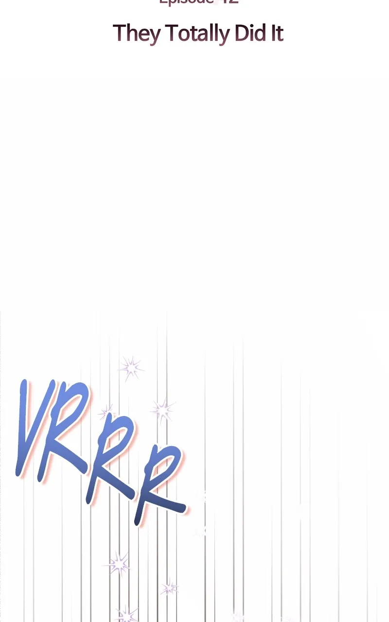 The Worst Villainess Chapter 42 page 13 - 