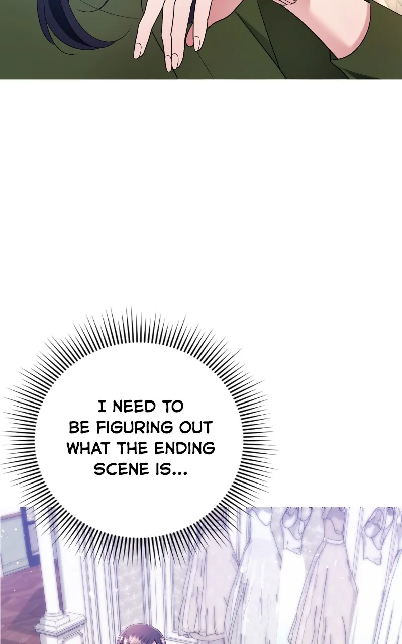 The Worst Villainess Chapter 42 page 17 - 