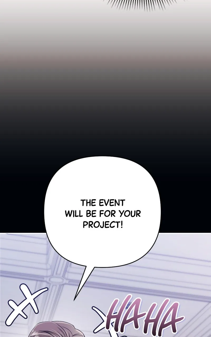 The Worst Villainess Chapter 42 page 19 - 