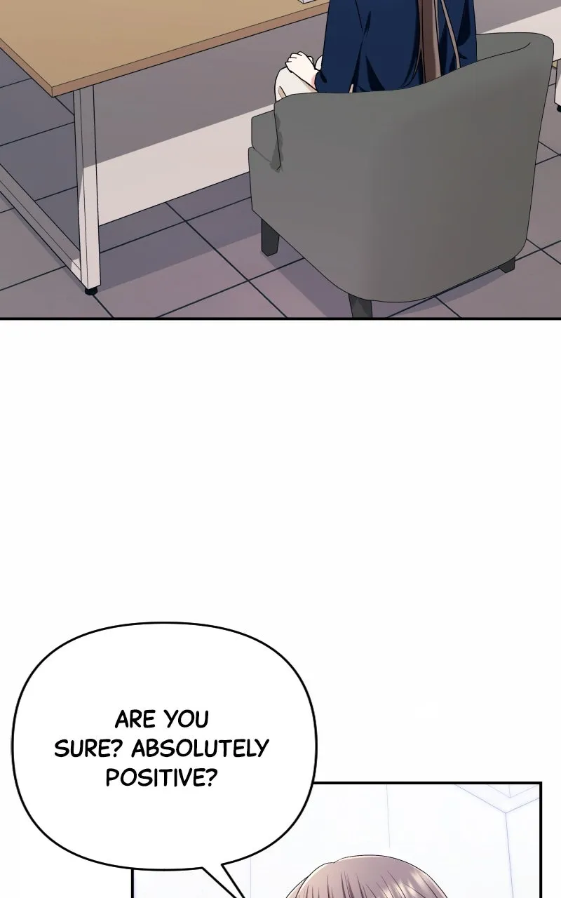 The Worst Villainess Chapter 42 page 3 - 