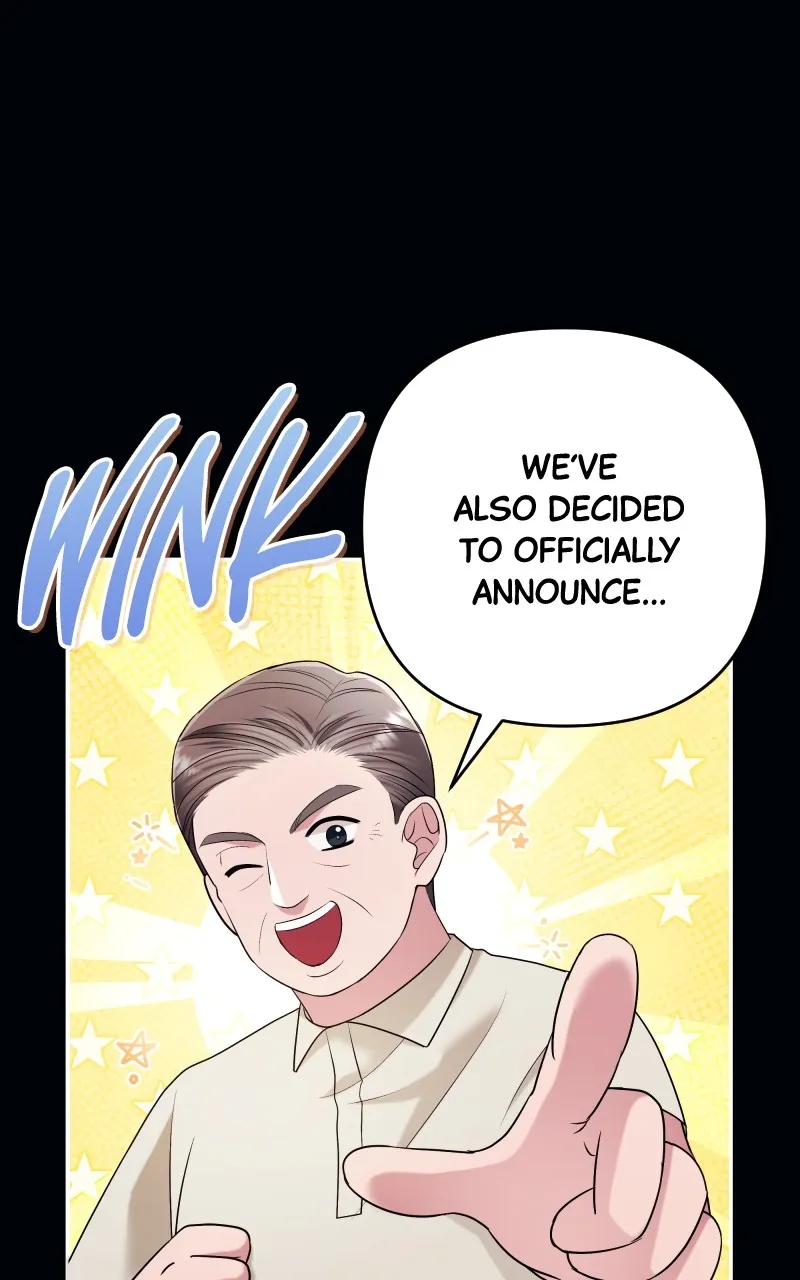 The Worst Villainess Chapter 42 page 21 - 