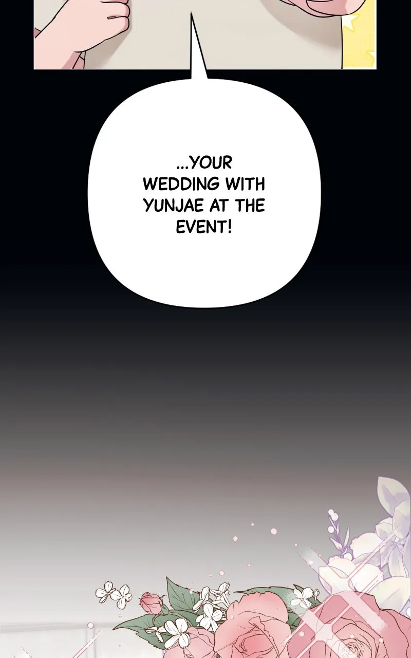 The Worst Villainess Chapter 42 page 22 - 