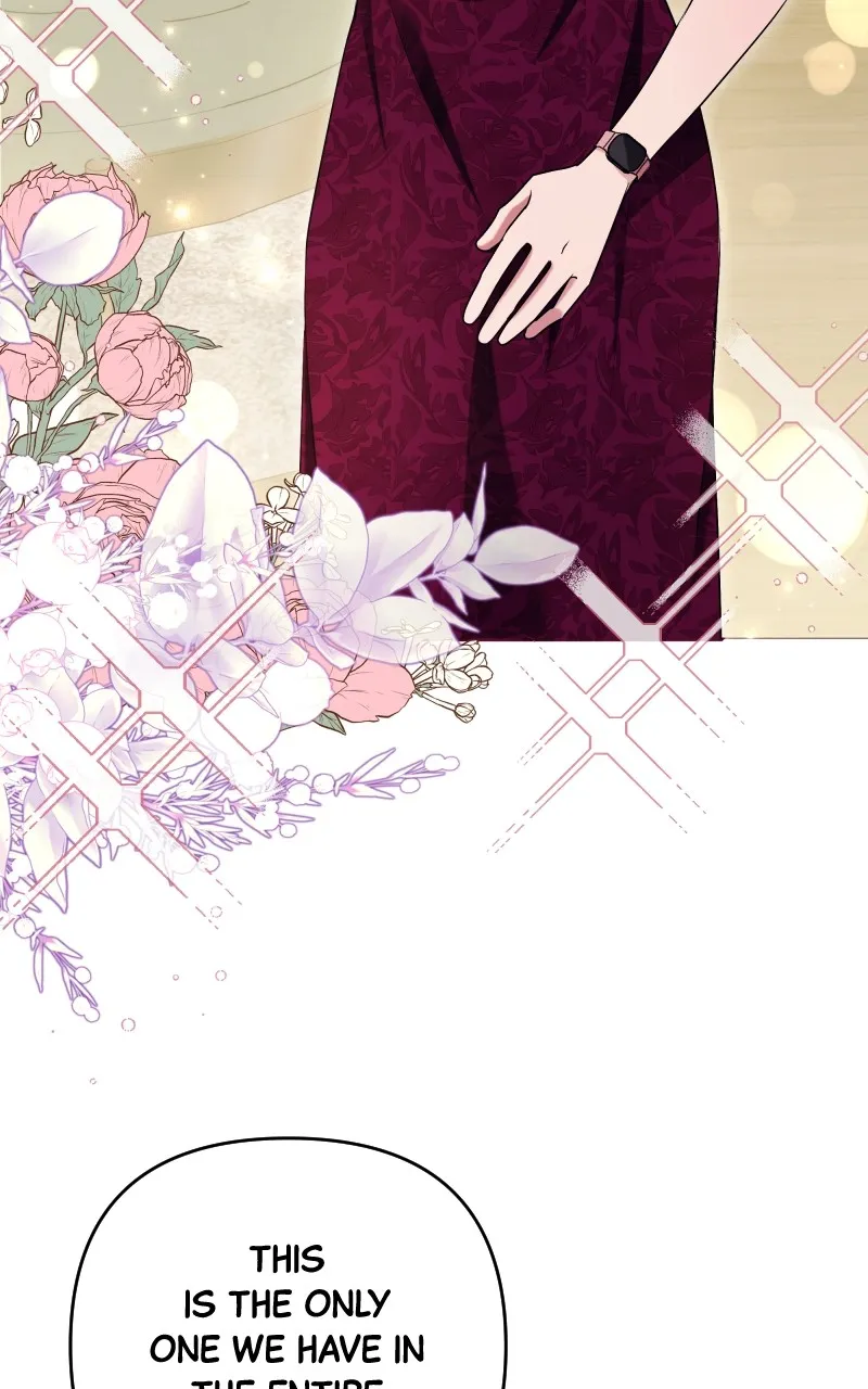 The Worst Villainess Chapter 42 page 24 - 
