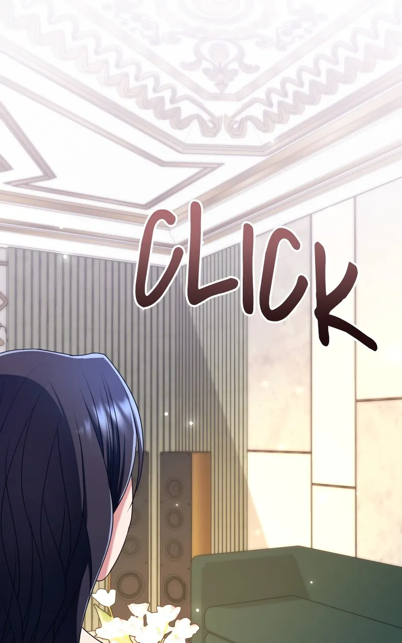 The Worst Villainess Chapter 42 page 28 - 