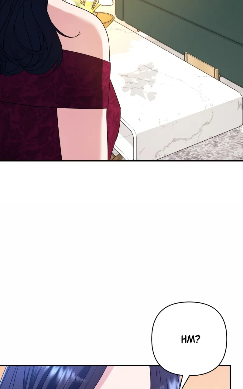 The Worst Villainess Chapter 42 page 29 - 