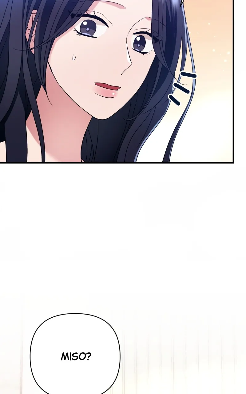 The Worst Villainess Chapter 42 page 30 - 