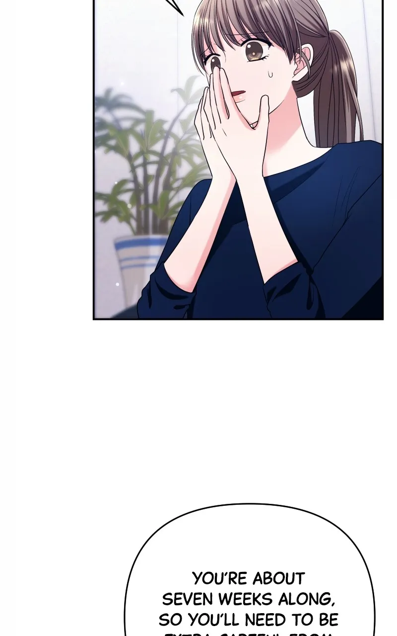 The Worst Villainess Chapter 42 page 4 - 