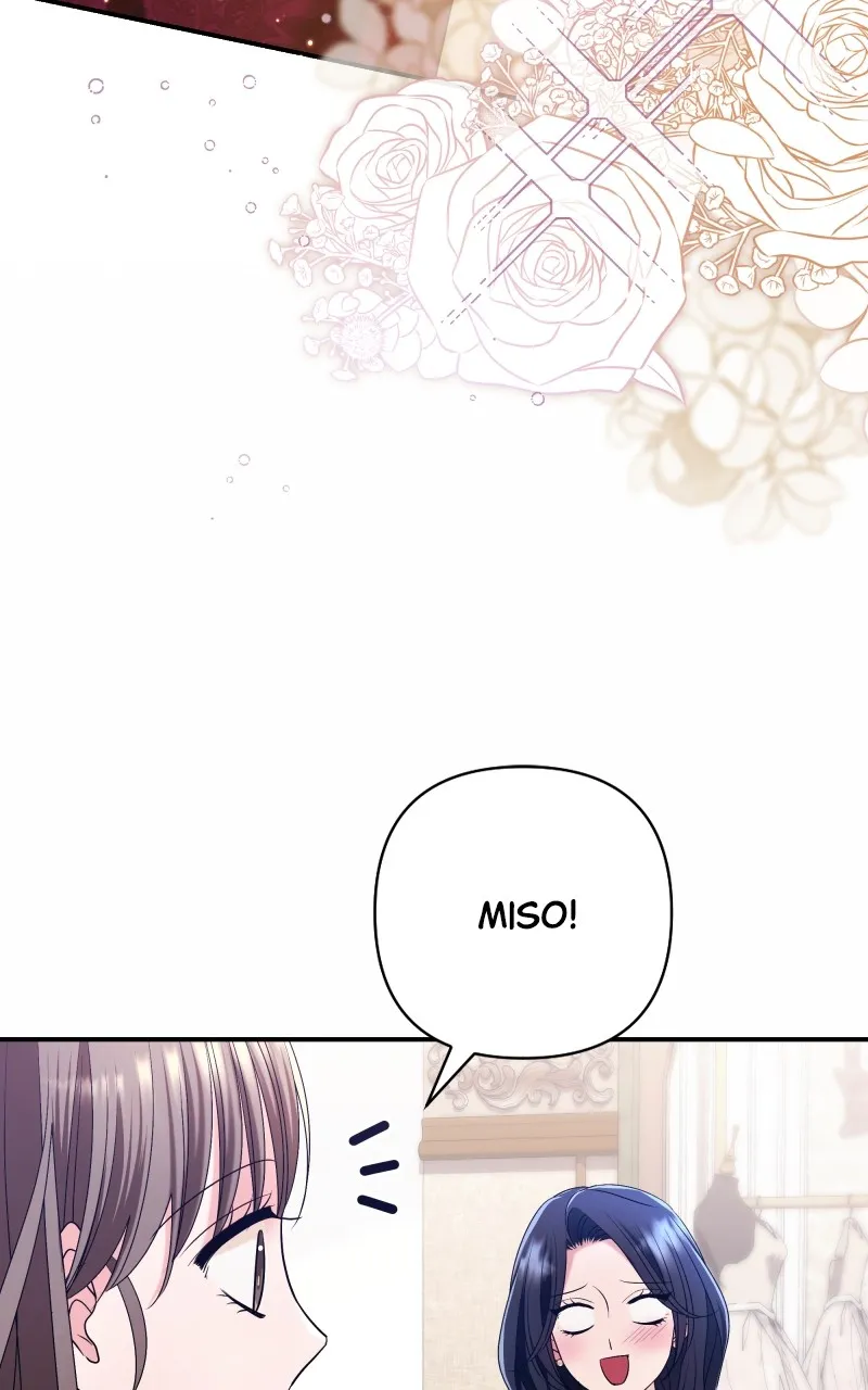 The Worst Villainess Chapter 42 page 35 - 