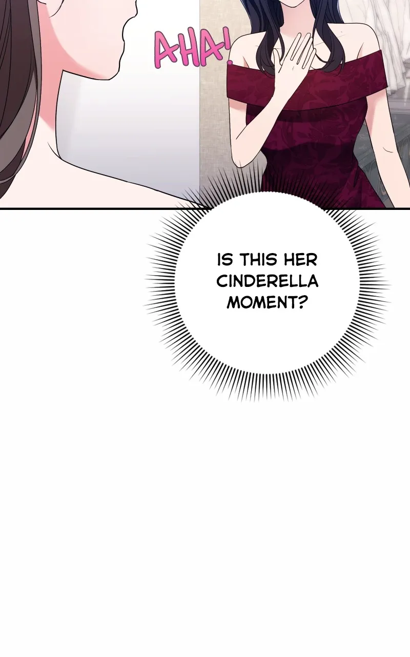 The Worst Villainess Chapter 42 page 36 - 