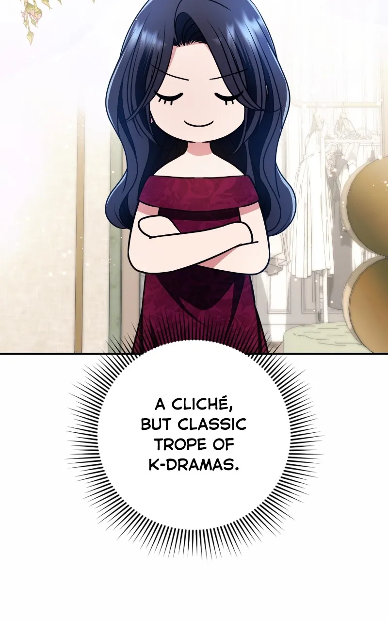 The Worst Villainess Chapter 42 page 39 - 