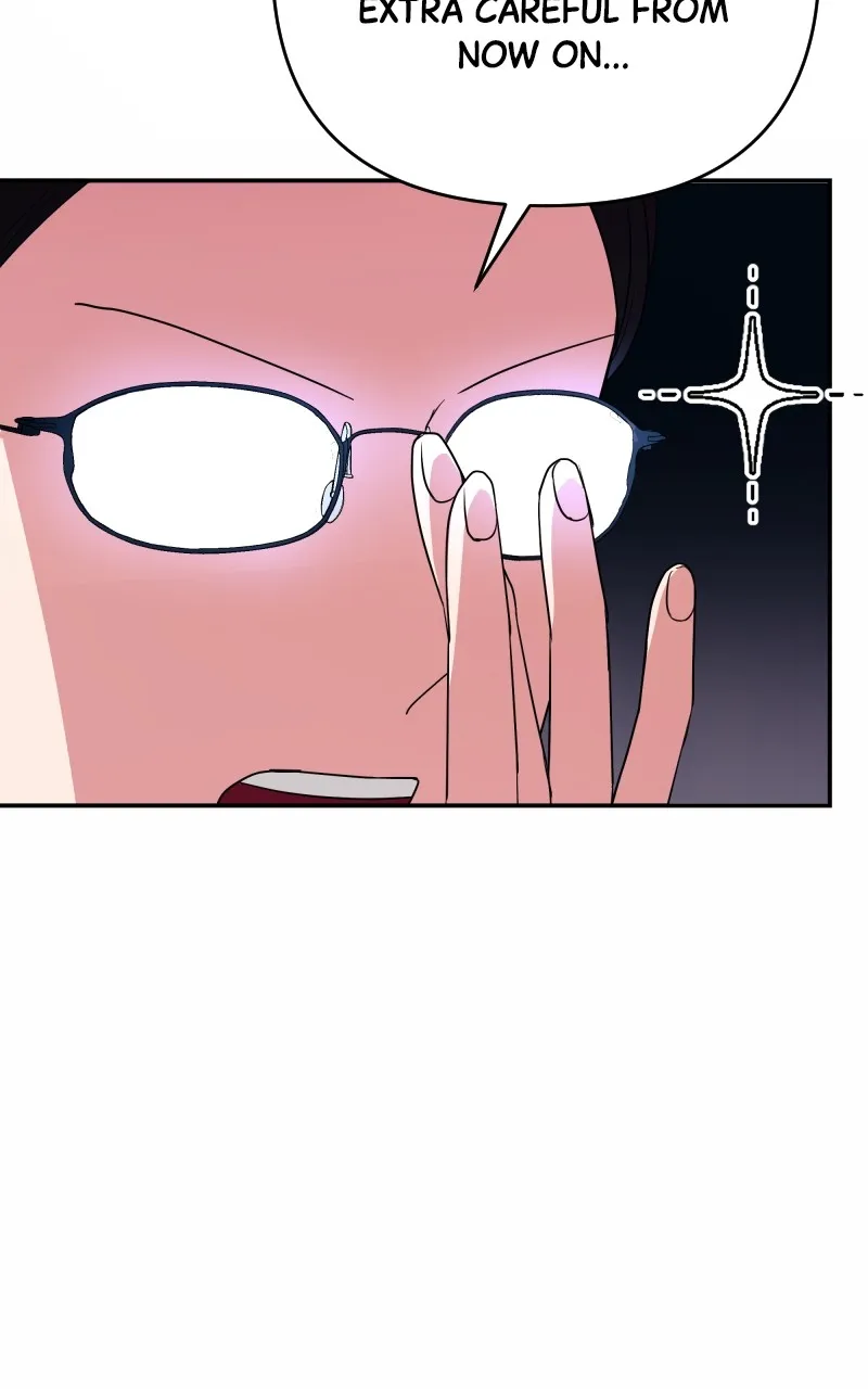 The Worst Villainess Chapter 42 page 5 - 