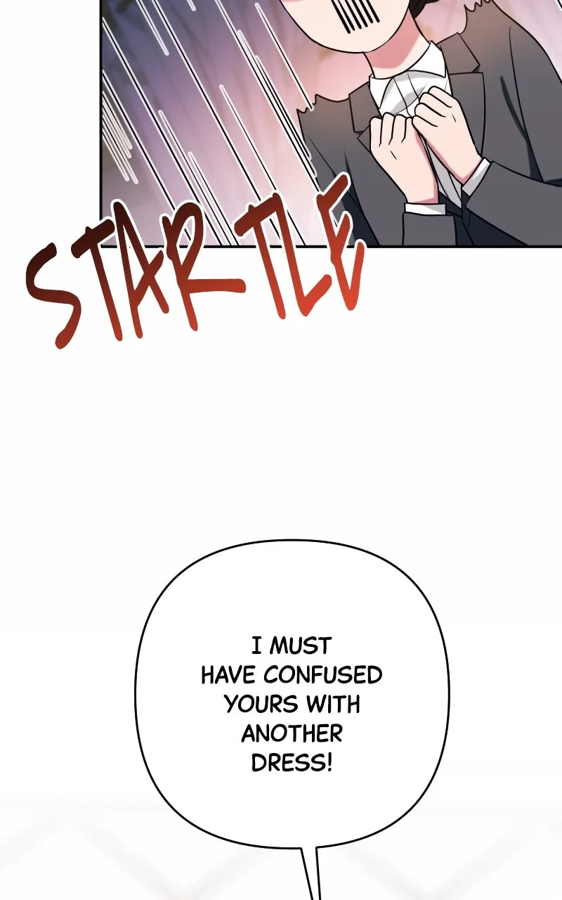 The Worst Villainess Chapter 42 page 42 - 