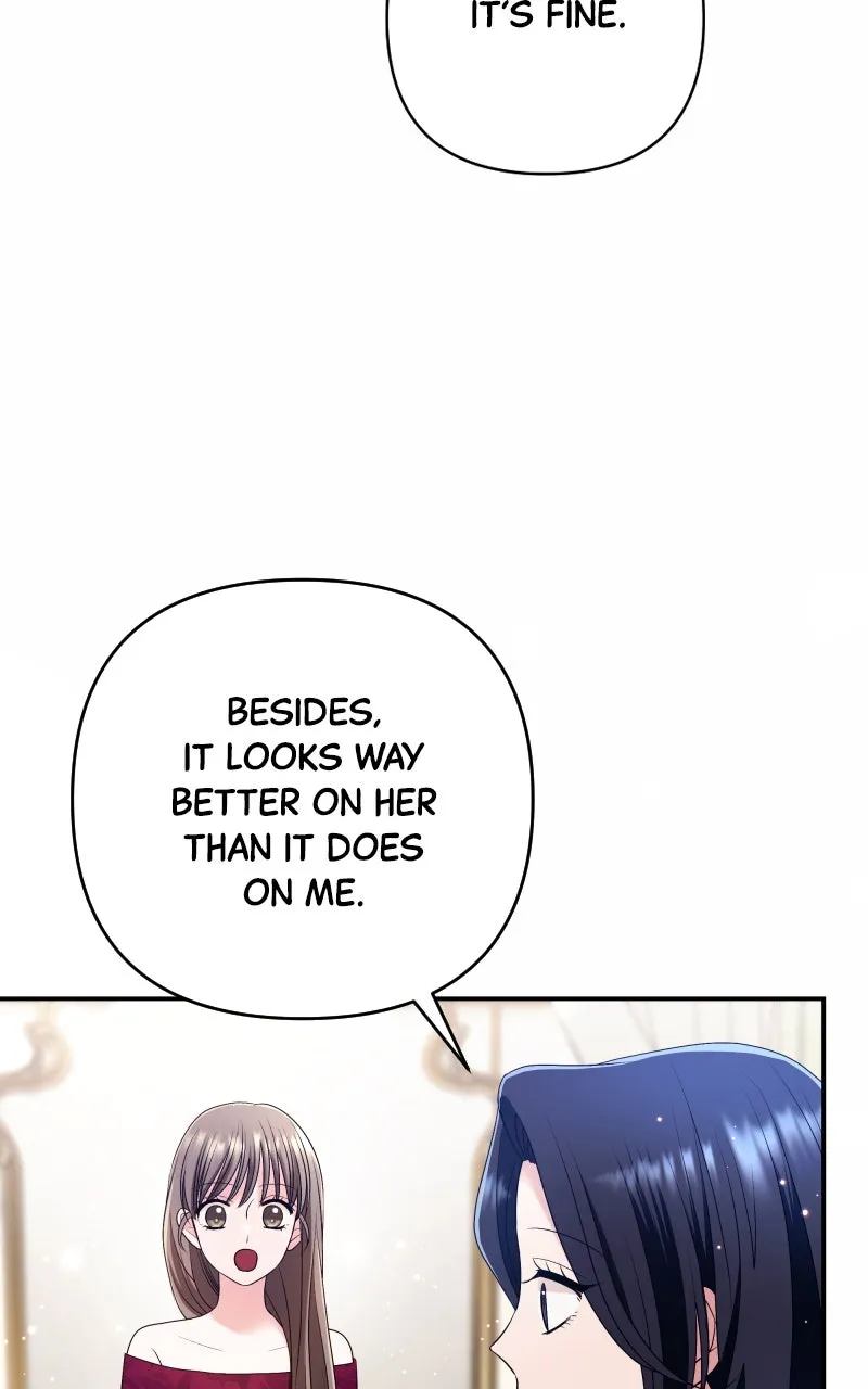 The Worst Villainess Chapter 42 page 44 - 