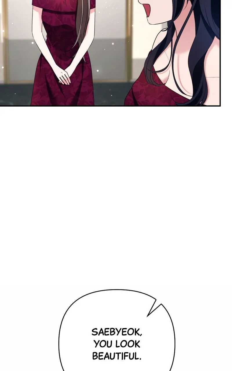 The Worst Villainess Chapter 42 page 45 - 