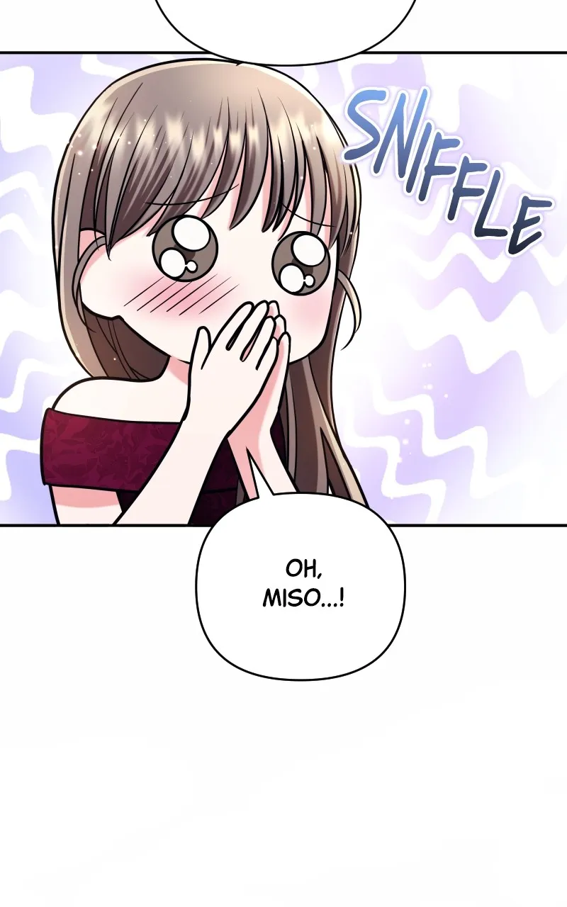 The Worst Villainess Chapter 42 page 46 - 