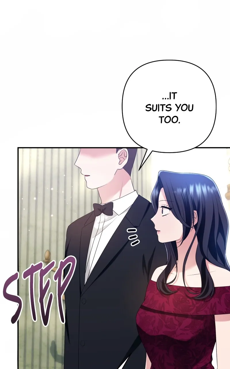 The Worst Villainess Chapter 42 page 47 - 