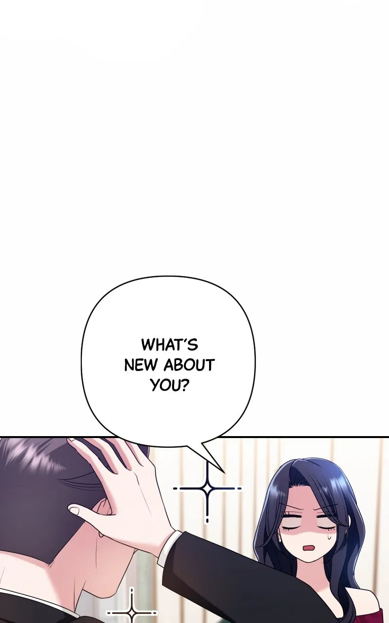 The Worst Villainess Chapter 42 page 50 - 